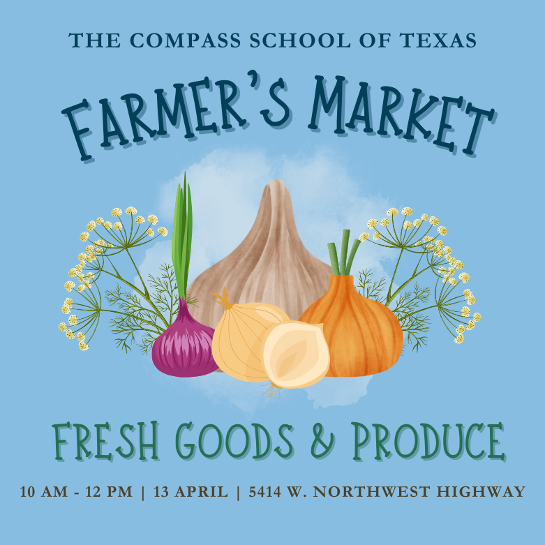 Events Compass School of Texas